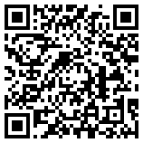 QR Code for Premium Computers in Springfield, MO 65807