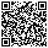QR Code for Pro-Tint of St Louis in Eureka, MO 63025