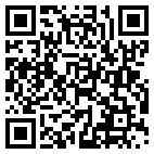 QR Code for Puzzle Place Learning Center in Nixa, MO 65714