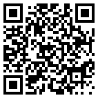 QR Code for Pyramid Pizza in Kansas City, MO 64111