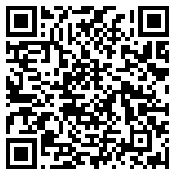 QR Code for Quality Chiropractic in Florissant, MO 63033