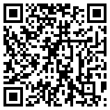 QR Code for Quick CBD Guide in Eldon, MO 65026