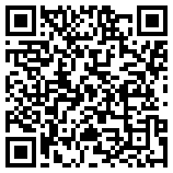 QR Code for Quiznos Subs in Chesterfield, MO 63005