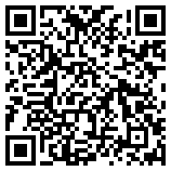 QR Code for Recover Alien Towing in Charleston, MO 63834