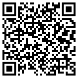 QR Code for Redbox in Springfield, MO 65804