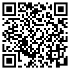QR Code for Requetta S in Cape Girardeau, MO 63701