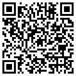 QR Code for Rock Island Line in Lake Ozark, MO 65049