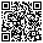 QR Code for Rolla Radiology in Rolla, MO 65401