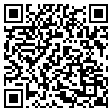 QR Code for S & A Construction in Allendale, MO 64420
