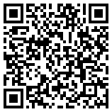 QR Code for Saab and Associates - Main in Camdenton, MO 65020