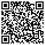 QR Code for Sandstone Gardens in Joplin, MO 64804