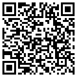 QR Code for Satterly Thomas L Do in Galena, MO 65656