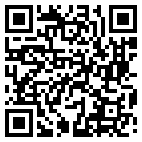 QR Code for Scholarshop in Saint Louis, MO 63119