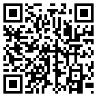 QR Code for Sears in Ballwin, MO 63011