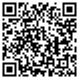 QR Code for Sedalia Imaging Center in Sedalia, MO 65301