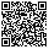 QR Code for Select Rehab in Saint Louis, MO 63111
