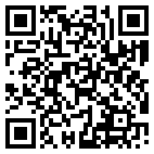 QR Code for Semo Containers in Cape Girardeau, MO 63701