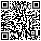 QR Code for Shank Christopher S Atty in Kansas City, MO 64108