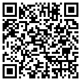 QR Code for Shear Magic in Licking, MO 65542