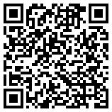 QR Code for Shell Knob Chiropractic in Shell Knob, MO 65747