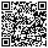 QR Code for Shipley Quick Lube in Unionville, MO 63565