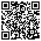 QR Code for Shuey Ronald D DDS in Blue Springs, MO 64015