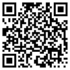 QR Code for Sienna Bistro in Kansas City, MO 64105