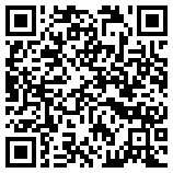 QR Code for Smokemasters Bar B Que & Fish in Saint Louis, MO 63135