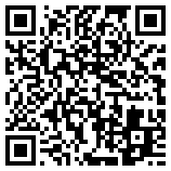 QR Code for Social Security Administration in Nevada, MO 64772