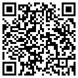 QR Code for Social Security Disability Lawyers in Springfield, MO 65804