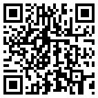 QR Code for Socket in Marshall, MO 65340