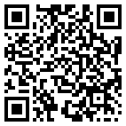 QR Code for Socket in Taylor, MO 63471