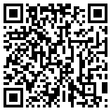 QR Code for Souls Harbor Church in Lebanon, MO 65536