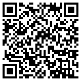 QR Code for Spring Valley Accounting in Silex, MO 63377