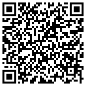 QR Code for Missouri in Springfield, MO 65804
