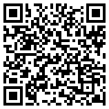 QR Code for ST Joes General Store in Perryville, MO 63775