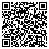 QR Code for Saint Louis Wireless & Data Solutions in Saint Louis, MO 63122