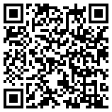 QR Code for Stone County in Galena, MO 65656