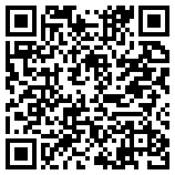 QR Code for Structural Systems II in Pacific, MO 63069