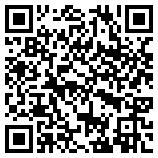 QR Code for Sunnyland Travel Center in SPRINGFIELD, MO 65804
