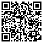 QR Code for Supercuts in Liberty, MO 64157