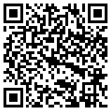 QR Code for Superior Locksmith in Saint Louis, MO 63111