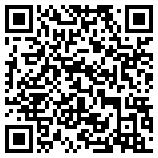 QR Code for T-Mobile in Kansas City, MO 64108