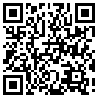 QR Code for Tax Pros in Springfield, MO 65804