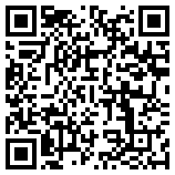 QR Code for Tech Power Systems in Kansas City, MO 64101