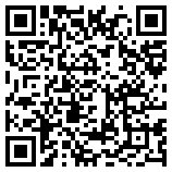 QR Code for Teranga Grill in Saint Louis, MO 63103