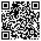 QR Code for Tester Uat in Saint Louis, MO 63101