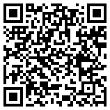 QR Code for The Great American Bagel in Saint Louis, MO 63141