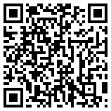 QR Code for The Lego Store in Saint Louis, MO 63131