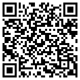 QR Code for The Nesting Place in Raytown, MO 64133